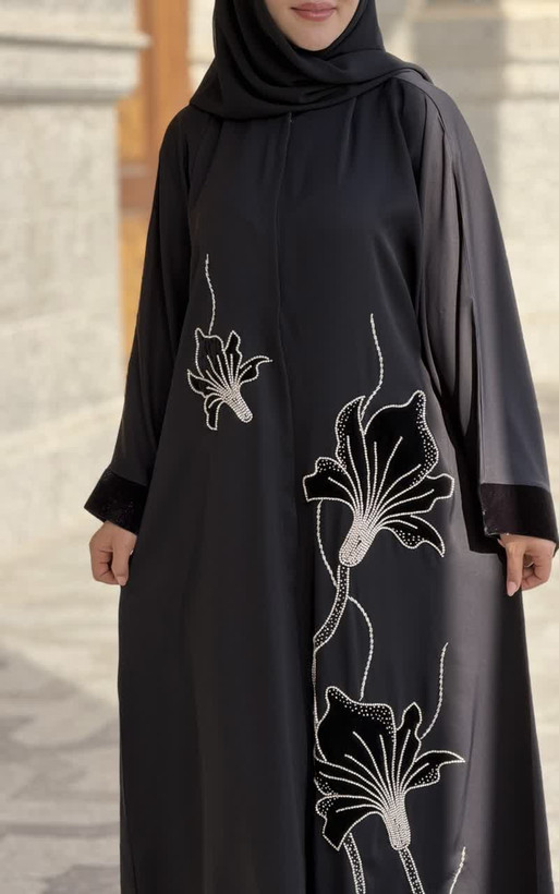 کت زنانه مجلسی مدل شاپرک vip
